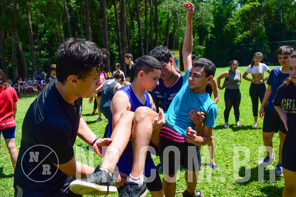 Buy your photos of the eventNR Sun  14 a 18/11/18 on Fotop