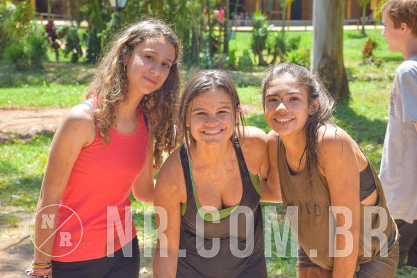 Buy your photos of the eventNR Sun  14 a 18/11/18 on Fotop