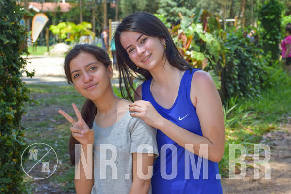 Buy your photos of the eventNR Sun  14 a 18/11/18 on Fotop