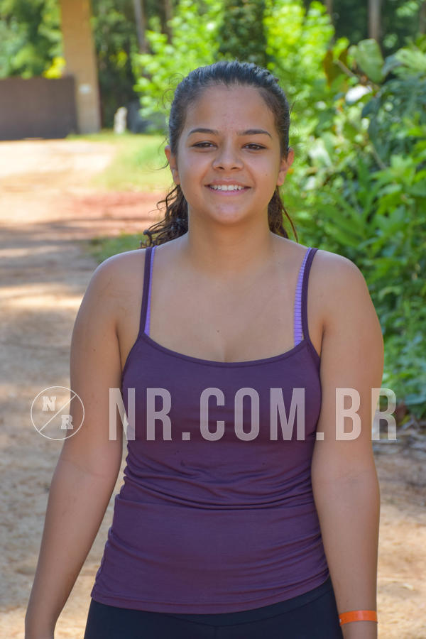 Buy your photos of the eventNR Sun  14 a 18/11/18 on Fotop