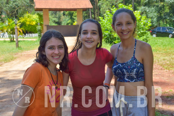 Buy your photos of the eventNR Sun  14 a 18/11/18 on Fotop