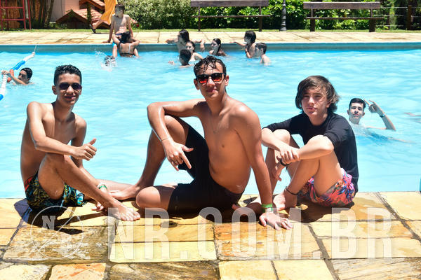 Buy your photos of the eventNR Sun  14 a 18/11/18 on Fotop