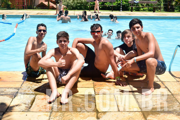 Buy your photos of the eventNR Sun  14 a 18/11/18 on Fotop