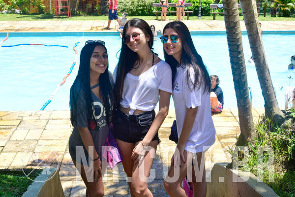 Buy your photos of the eventNR Sun  14 a 18/11/18 on Fotop