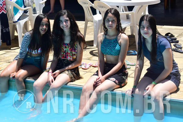 Buy your photos of the eventNR Sun  14 a 18/11/18 on Fotop