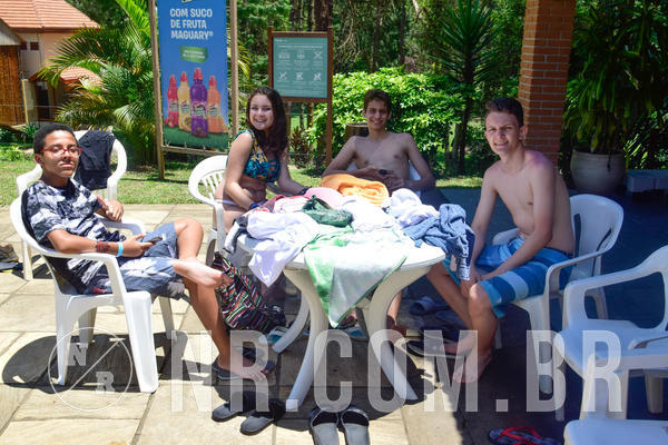 Buy your photos of the eventNR Sun  14 a 18/11/18 on Fotop