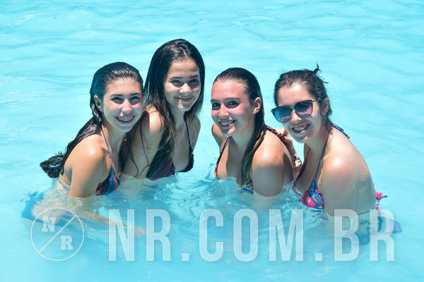 Buy your photos of the eventNR Sun  14 a 18/11/18 on Fotop