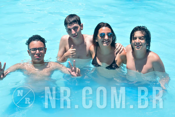 Buy your photos of the eventNR Sun  14 a 18/11/18 on Fotop