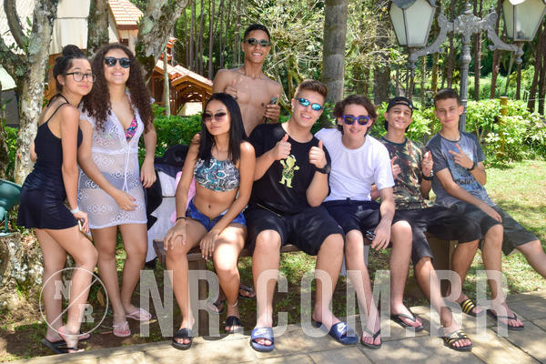 Buy your photos of the eventNR Sun  14 a 18/11/18 on Fotop