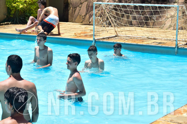 Buy your photos of the eventNR Sun  14 a 18/11/18 on Fotop