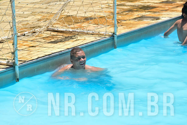 Buy your photos of the eventNR Sun  14 a 18/11/18 on Fotop