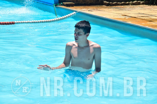 Buy your photos of the eventNR Sun  14 a 18/11/18 on Fotop