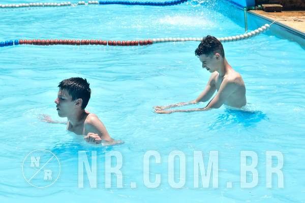 Buy your photos of the eventNR Sun  14 a 18/11/18 on Fotop