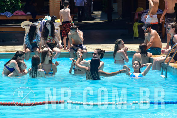 Buy your photos of the eventNR Sun  14 a 18/11/18 on Fotop