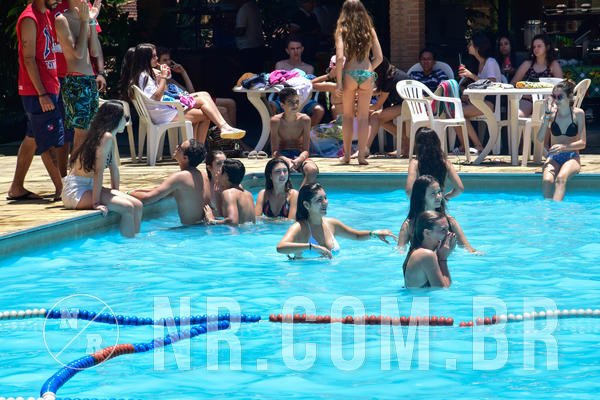 Buy your photos of the eventNR Sun  14 a 18/11/18 on Fotop