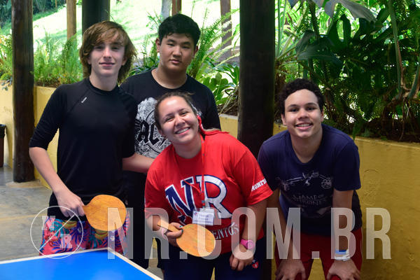 Buy your photos of the eventNR Sun  14 a 18/11/18 on Fotop