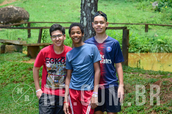 Buy your photos of the eventNR Sun  14 a 18/11/18 on Fotop