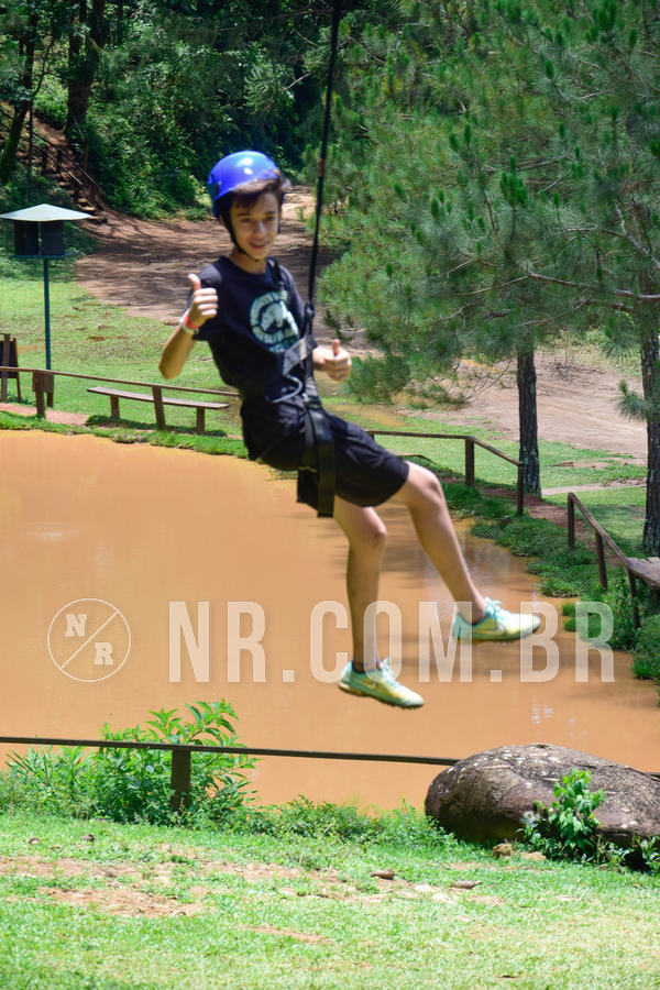 Buy your photos of the eventNR Sun  14 a 18/11/18 on Fotop