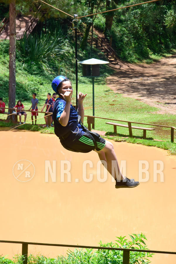 Buy your photos of the eventNR Sun  14 a 18/11/18 on Fotop