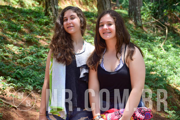 Buy your photos of the eventNR Sun  14 a 18/11/18 on Fotop