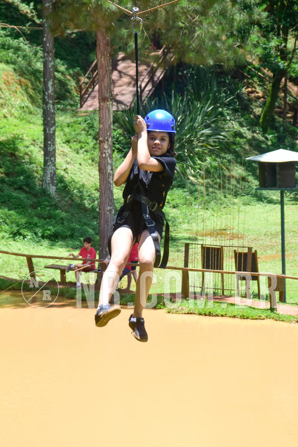 Buy your photos of the eventNR Sun  14 a 18/11/18 on Fotop