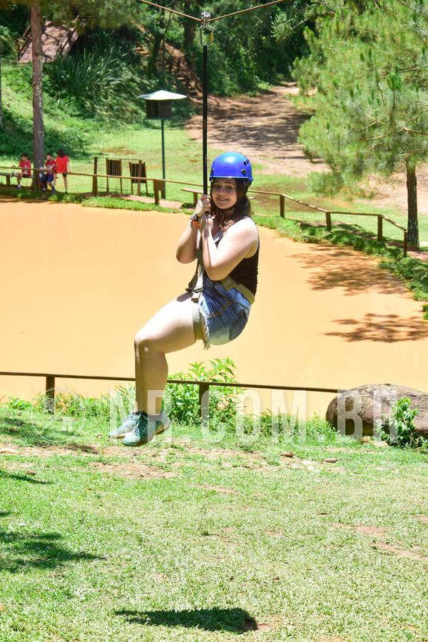 Buy your photos of the eventNR Sun  14 a 18/11/18 on Fotop