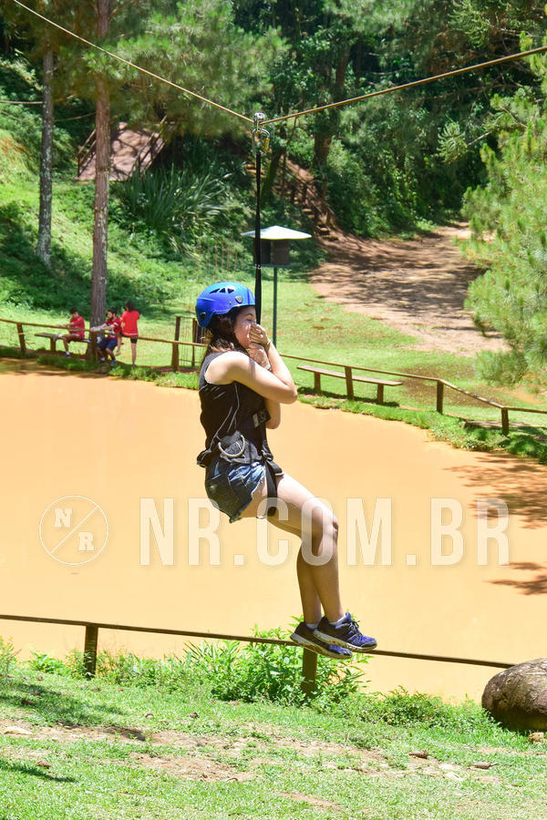 Buy your photos of the eventNR Sun  14 a 18/11/18 on Fotop