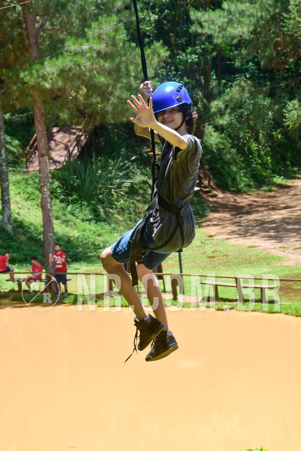 Buy your photos of the eventNR Sun  14 a 18/11/18 on Fotop