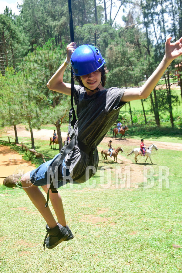 Buy your photos of the eventNR Sun  14 a 18/11/18 on Fotop