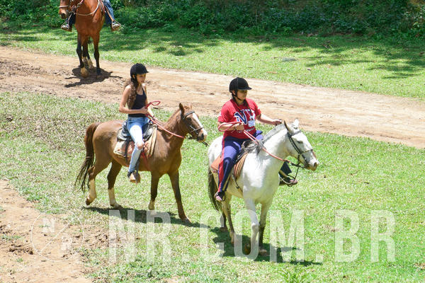 Buy your photos of the eventNR Sun  14 a 18/11/18 on Fotop