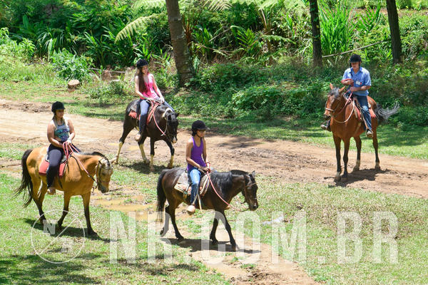 Buy your photos of the eventNR Sun  14 a 18/11/18 on Fotop