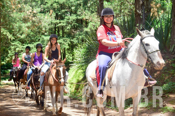 Buy your photos of the eventNR Sun  14 a 18/11/18 on Fotop