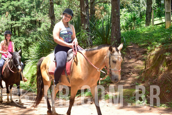 Buy your photos of the eventNR Sun  14 a 18/11/18 on Fotop