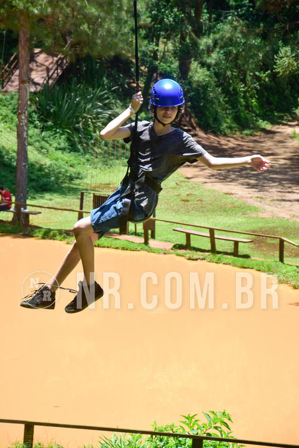 Buy your photos of the eventNR Sun  14 a 18/11/18 on Fotop