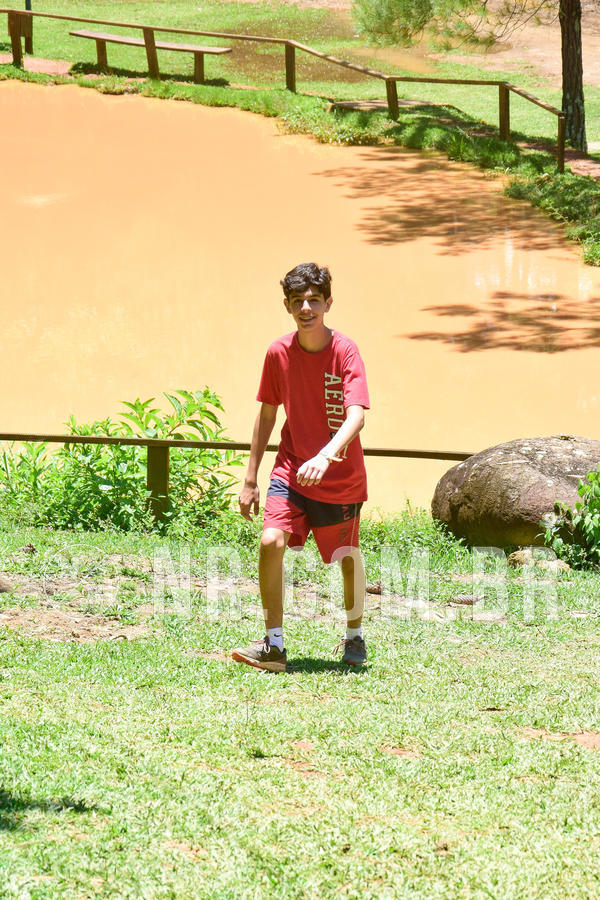 Buy your photos of the eventNR Sun  14 a 18/11/18 on Fotop