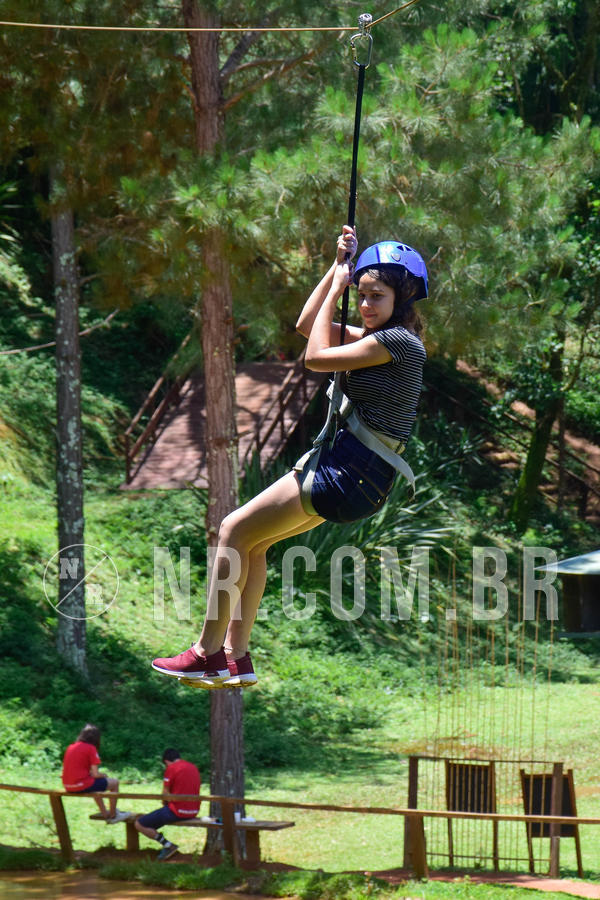 Buy your photos of the eventNR Sun  14 a 18/11/18 on Fotop