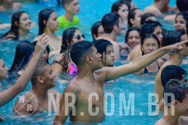 Buy your photos of the eventNR Sun  14 a 18/11/18 on Fotop