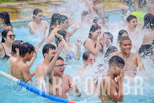 Buy your photos of the eventNR Sun  14 a 18/11/18 on Fotop