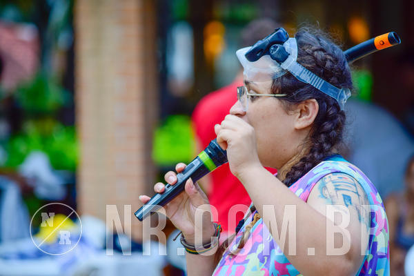 Buy your photos of the eventNR Sun  14 a 18/11/18 on Fotop