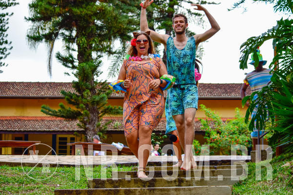 Buy your photos of the eventNR Sun  14 a 18/11/18 on Fotop