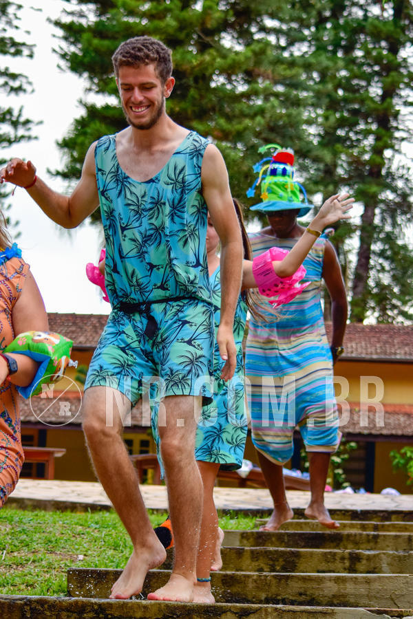 Buy your photos of the eventNR Sun  14 a 18/11/18 on Fotop