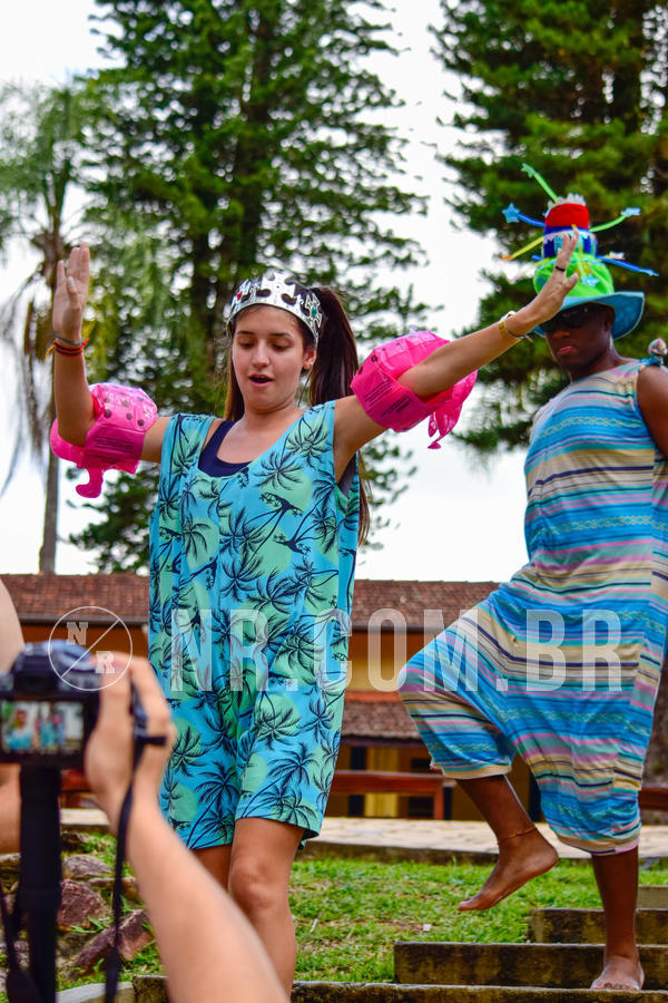 Buy your photos of the eventNR Sun  14 a 18/11/18 on Fotop