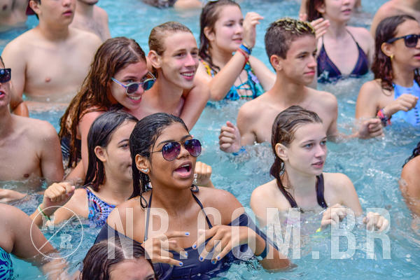 Buy your photos of the eventNR Sun  14 a 18/11/18 on Fotop