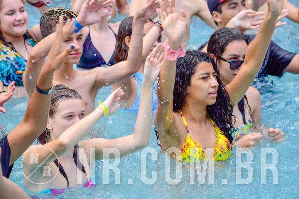 Buy your photos of the eventNR Sun  14 a 18/11/18 on Fotop