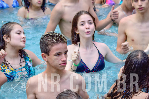 Buy your photos of the eventNR Sun  14 a 18/11/18 on Fotop