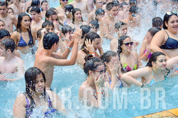 Buy your photos of the eventNR Sun  14 a 18/11/18 on Fotop