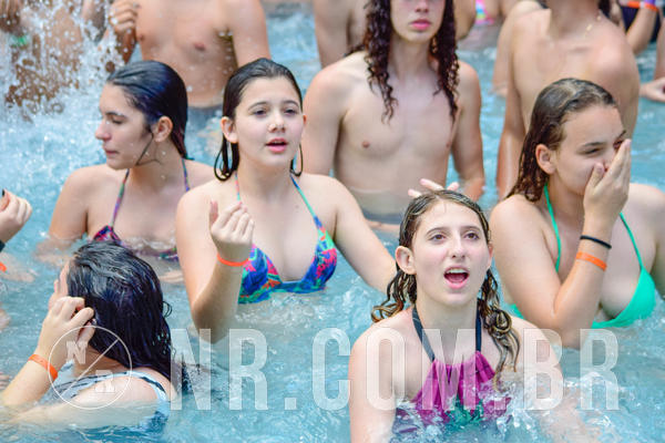 Buy your photos of the eventNR Sun  14 a 18/11/18 on Fotop