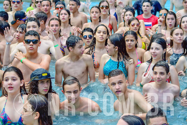 Buy your photos of the eventNR Sun  14 a 18/11/18 on Fotop