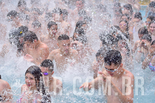 Buy your photos of the eventNR Sun  14 a 18/11/18 on Fotop