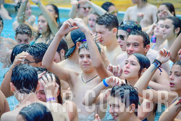 Buy your photos of the eventNR Sun  14 a 18/11/18 on Fotop